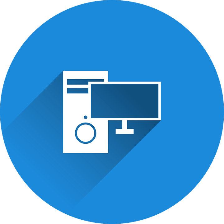 Referral Scheme 7 Free Computers