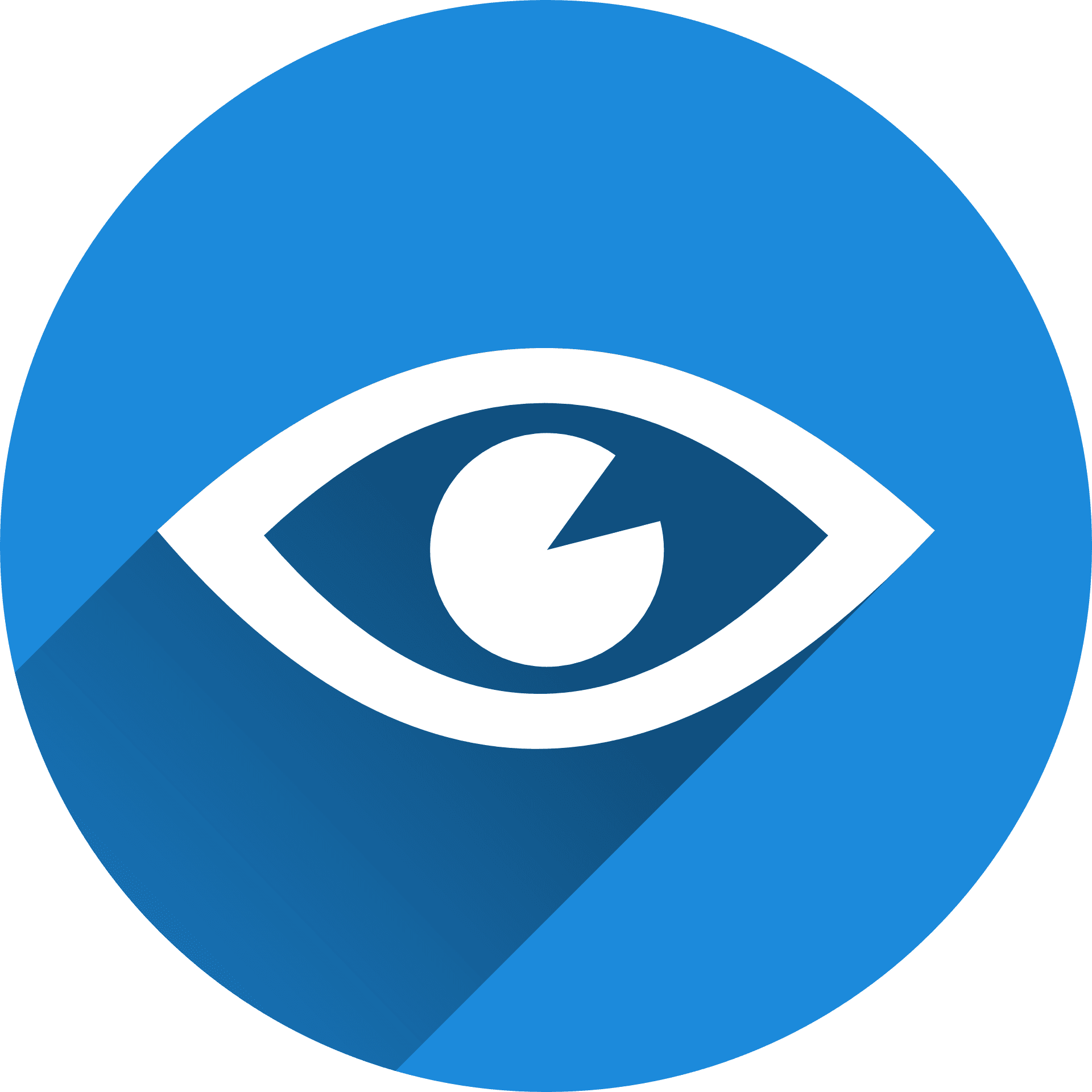 Monitoring & Testing