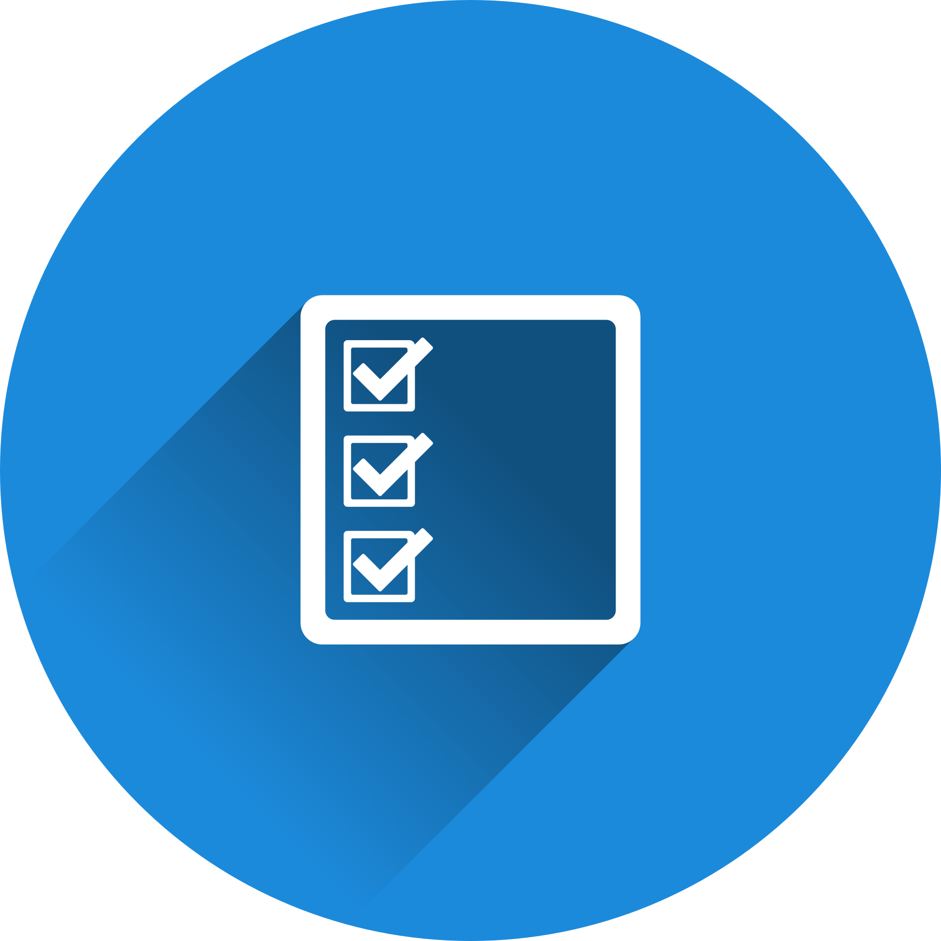 IT Training 7 Employee Retention