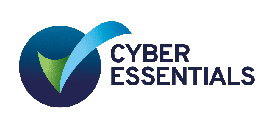 Cyber Essentials Landscape