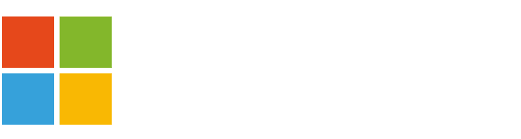 Microsoft-Solutions-Partner-Logo