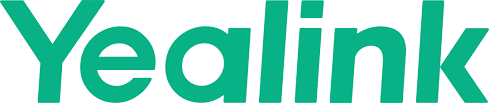 voip