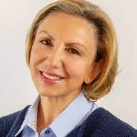 Roz Reid - Delisi Associates