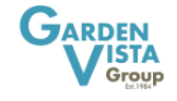 garden vista - 123