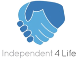 independent4life