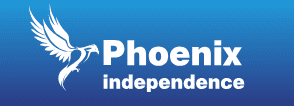 phoenix independance