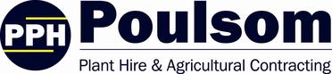 poulsom plant hire