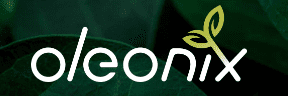 oleonix logo