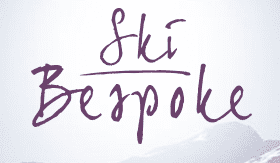 ski bespoke