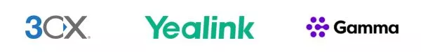 logo banner links