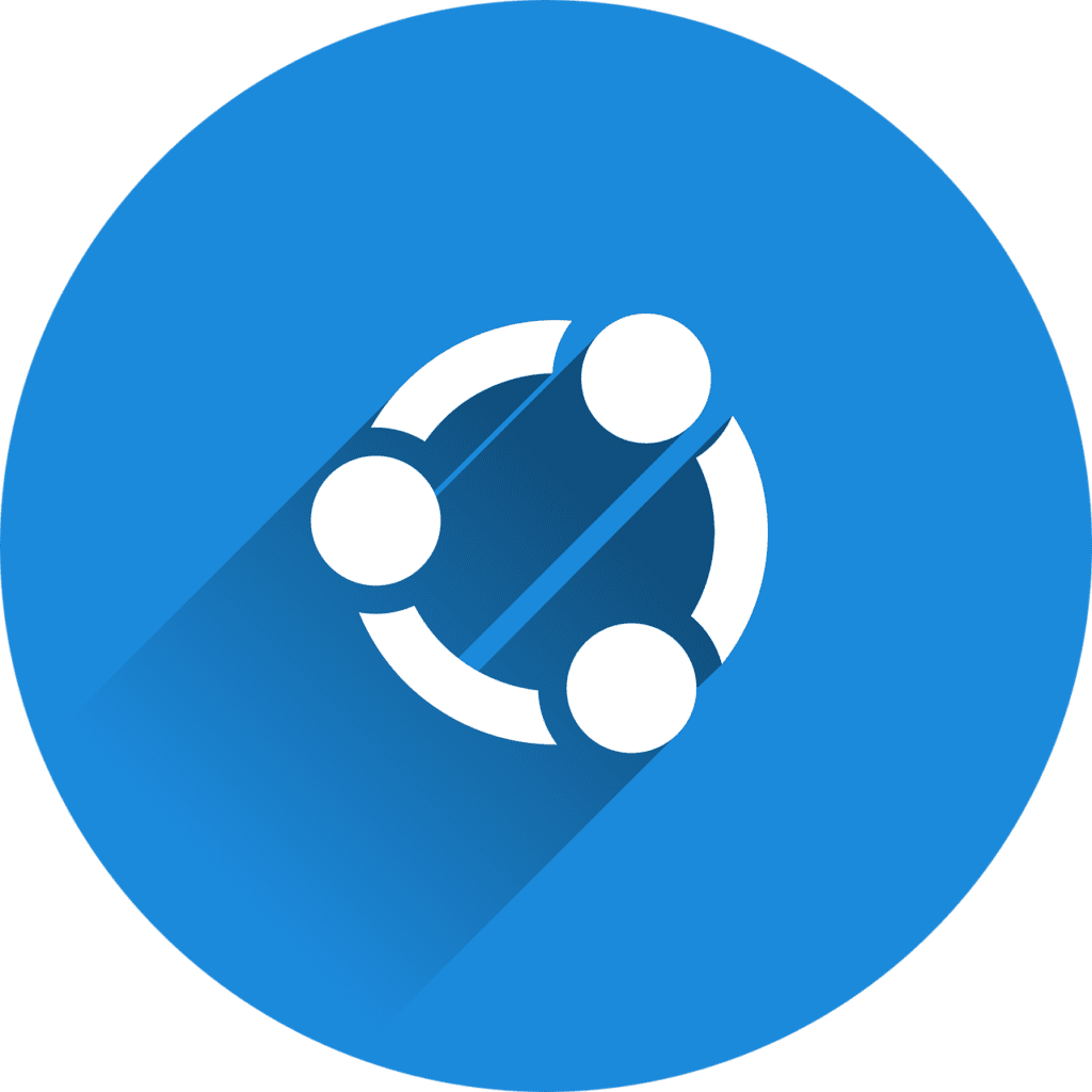 linux 8187943 1280