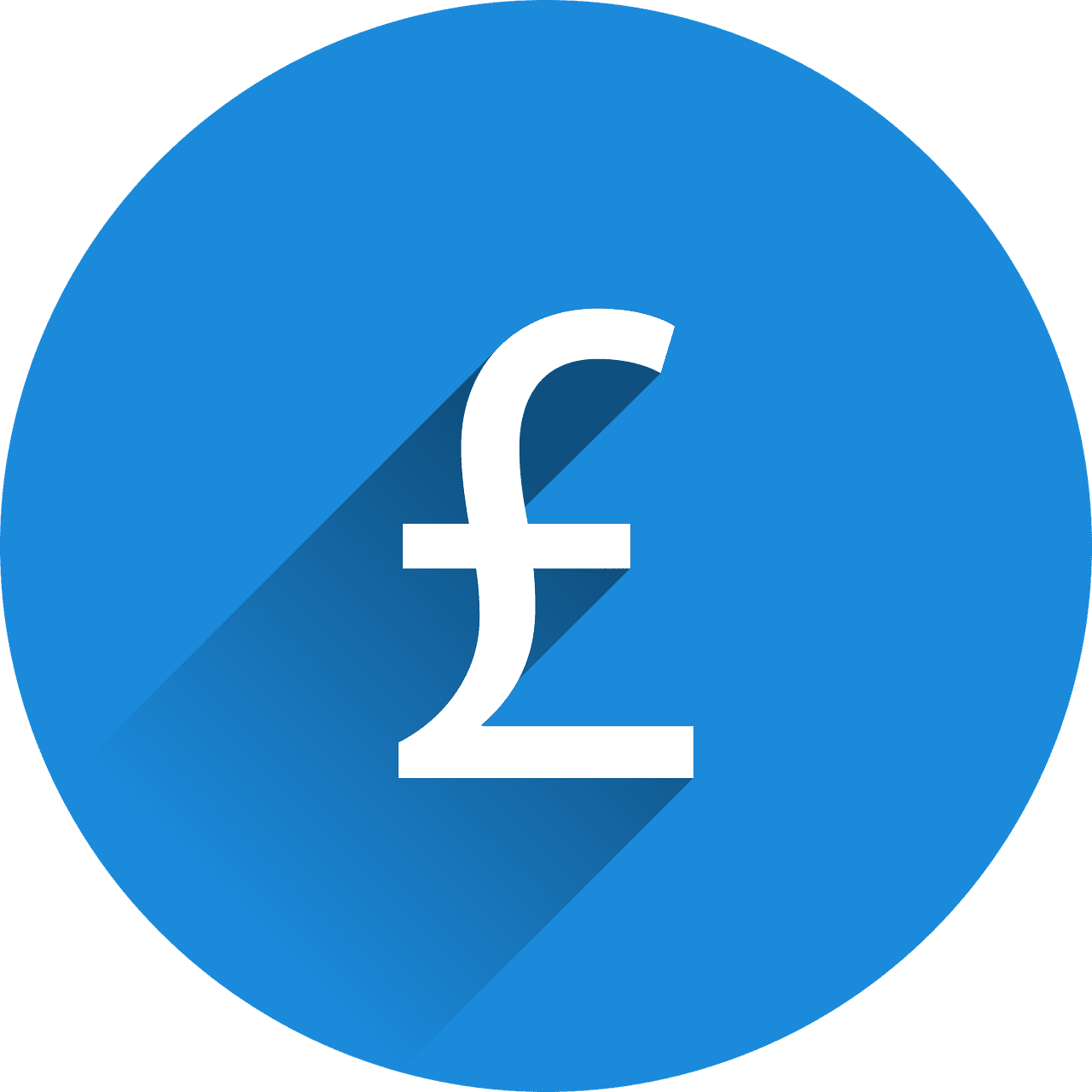 Referral Scheme 6 Cashback & Discounts