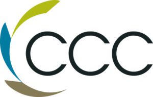 Chichester Crop Consultancy Ltd Logo