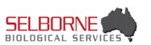 Selborne Biological Services