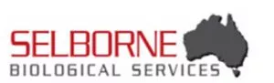 Selborne Biological Services