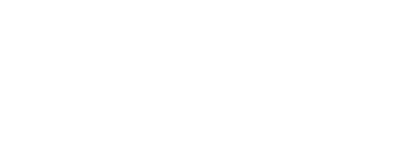 3CX Partner Logo