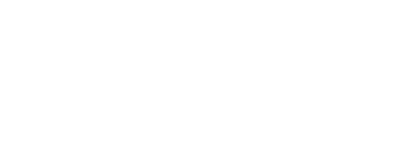 Gamma