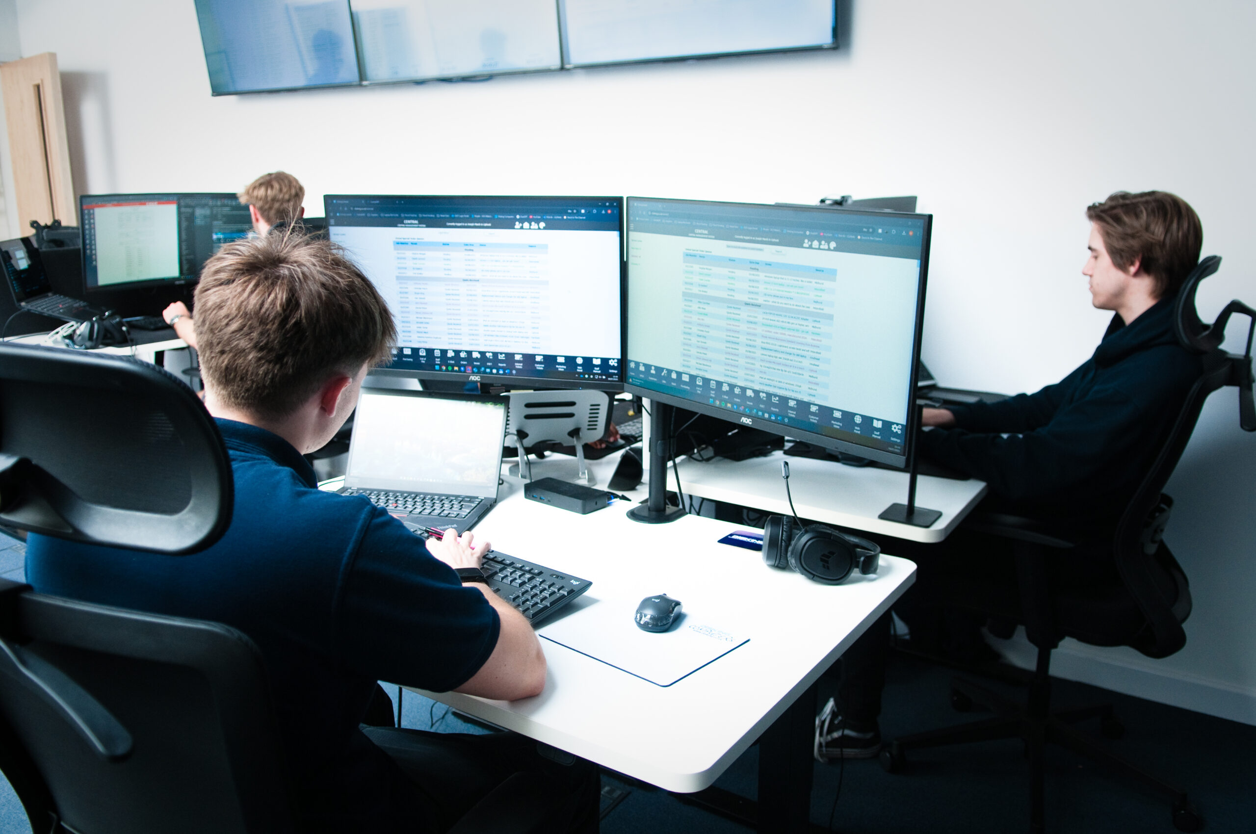 Our Blog | Disking IT 15 1595 disking2025 scaled