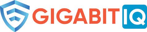 Gigabit IQ
