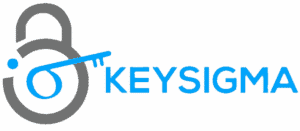KeySigma