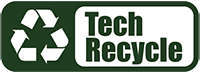 Tech Recycle