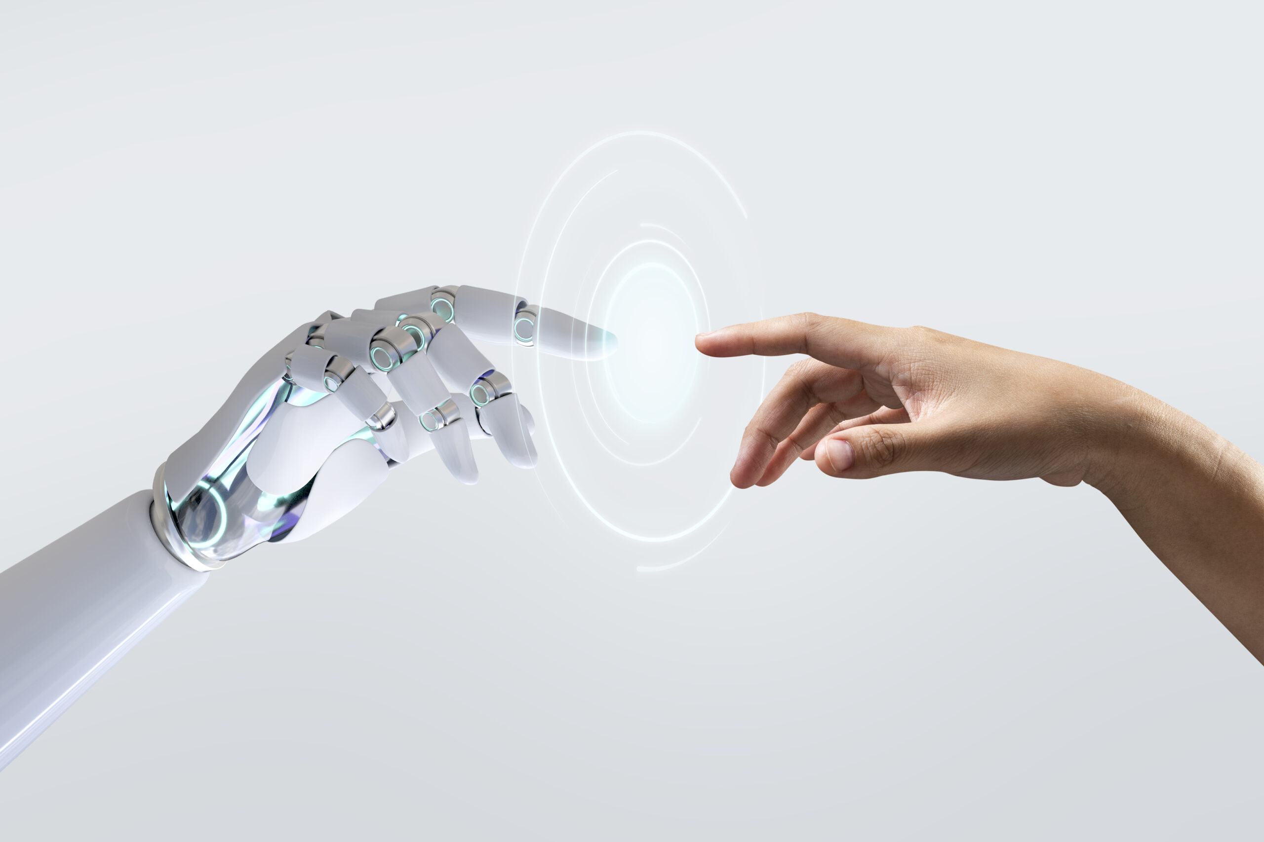 human and robot hand touching pointing futuristic 2026 01 07 07 37 57 utc scaled