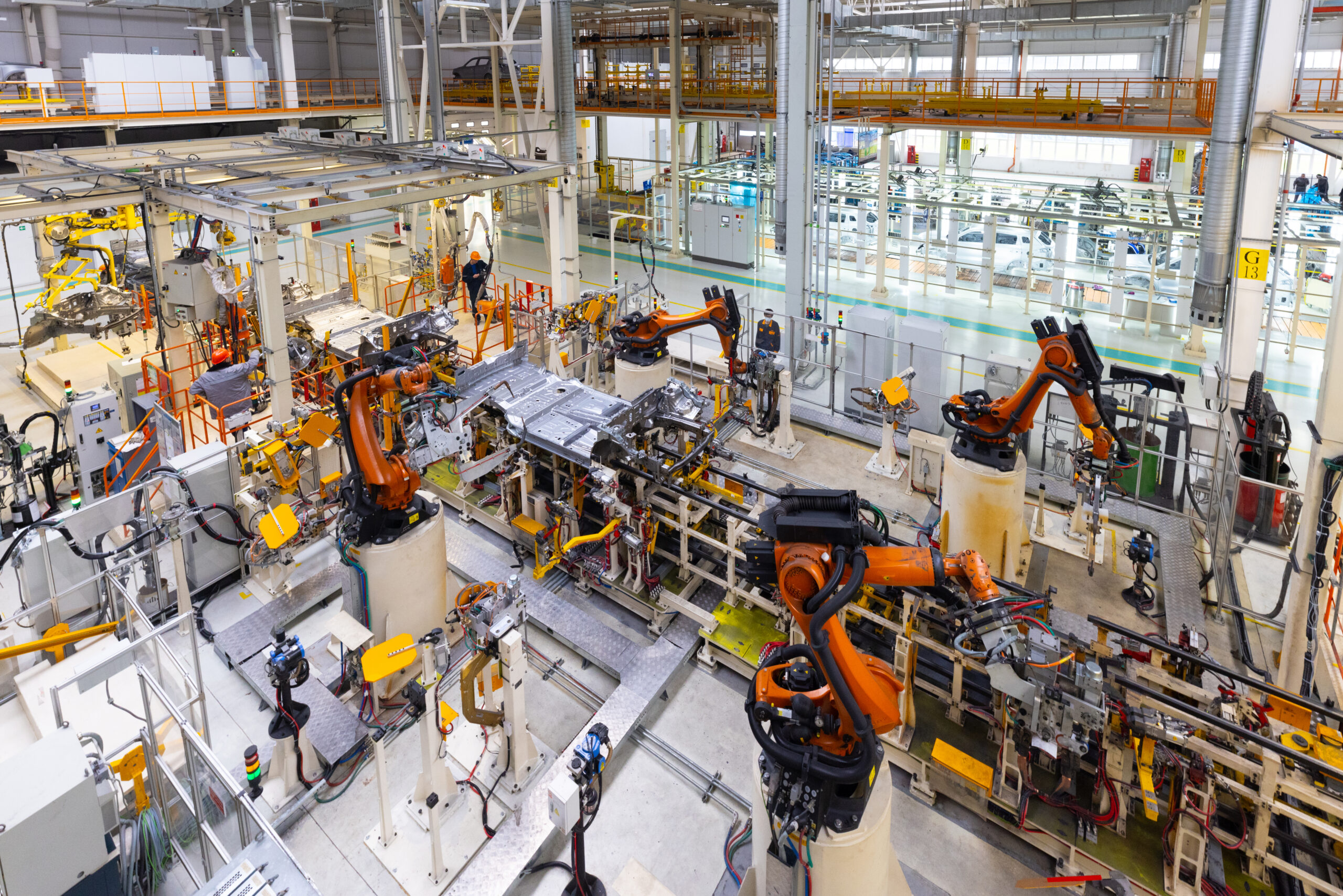 car bodies are on assembly line factory for produ 2026 01 08 01 16 48 utc scaled
