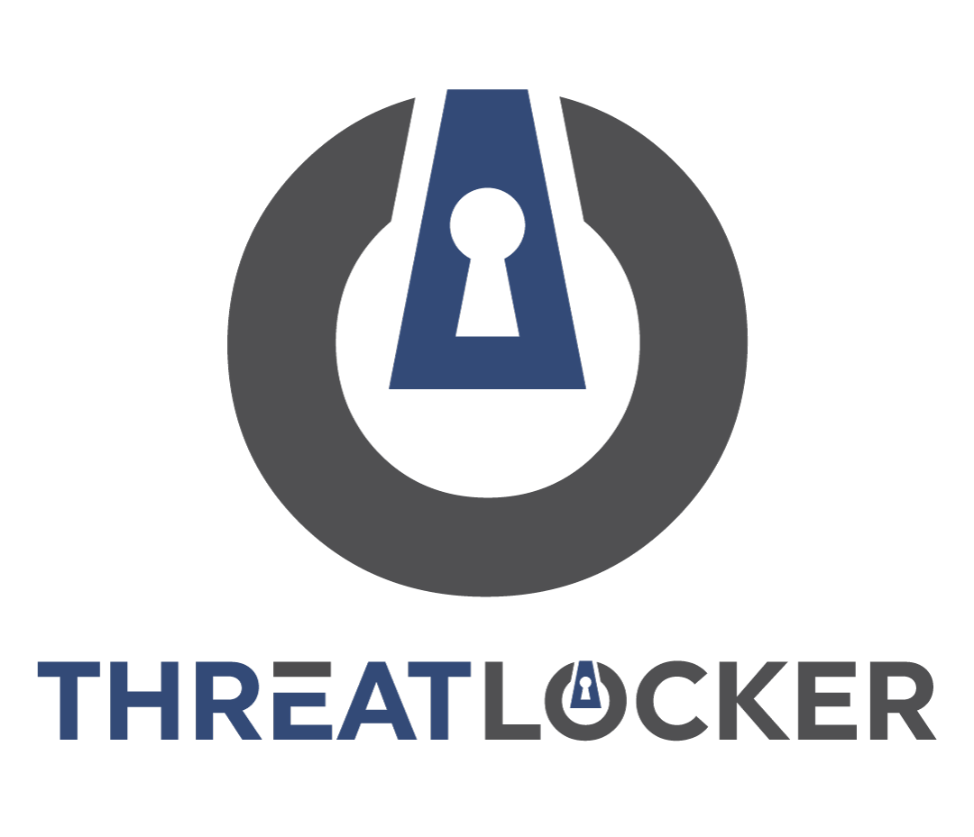 ThreatLocker Logo Square
