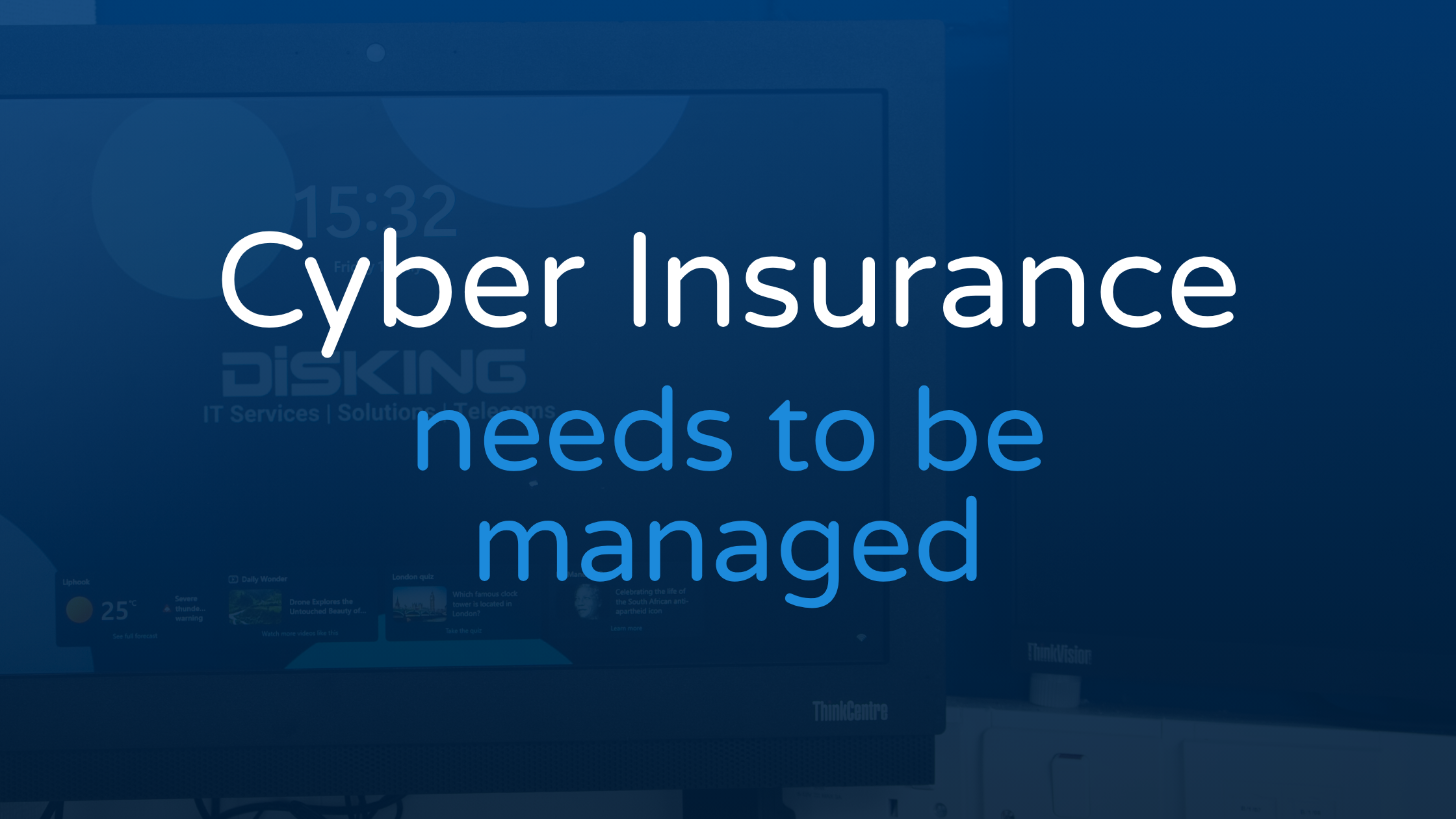 Blog Sep 8 26 Cyber Insurance