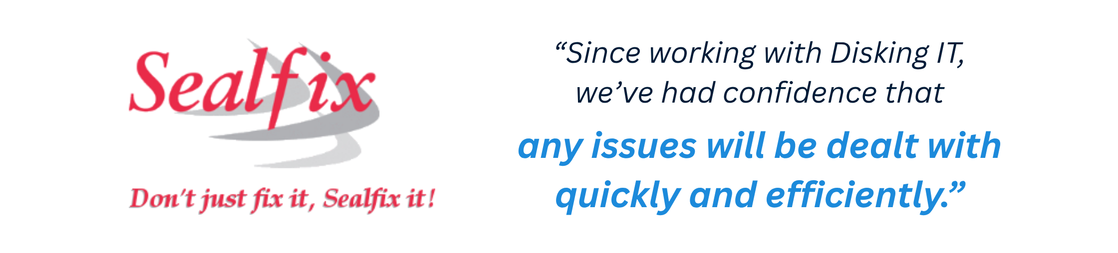 Sealfix Quote e1790585380806