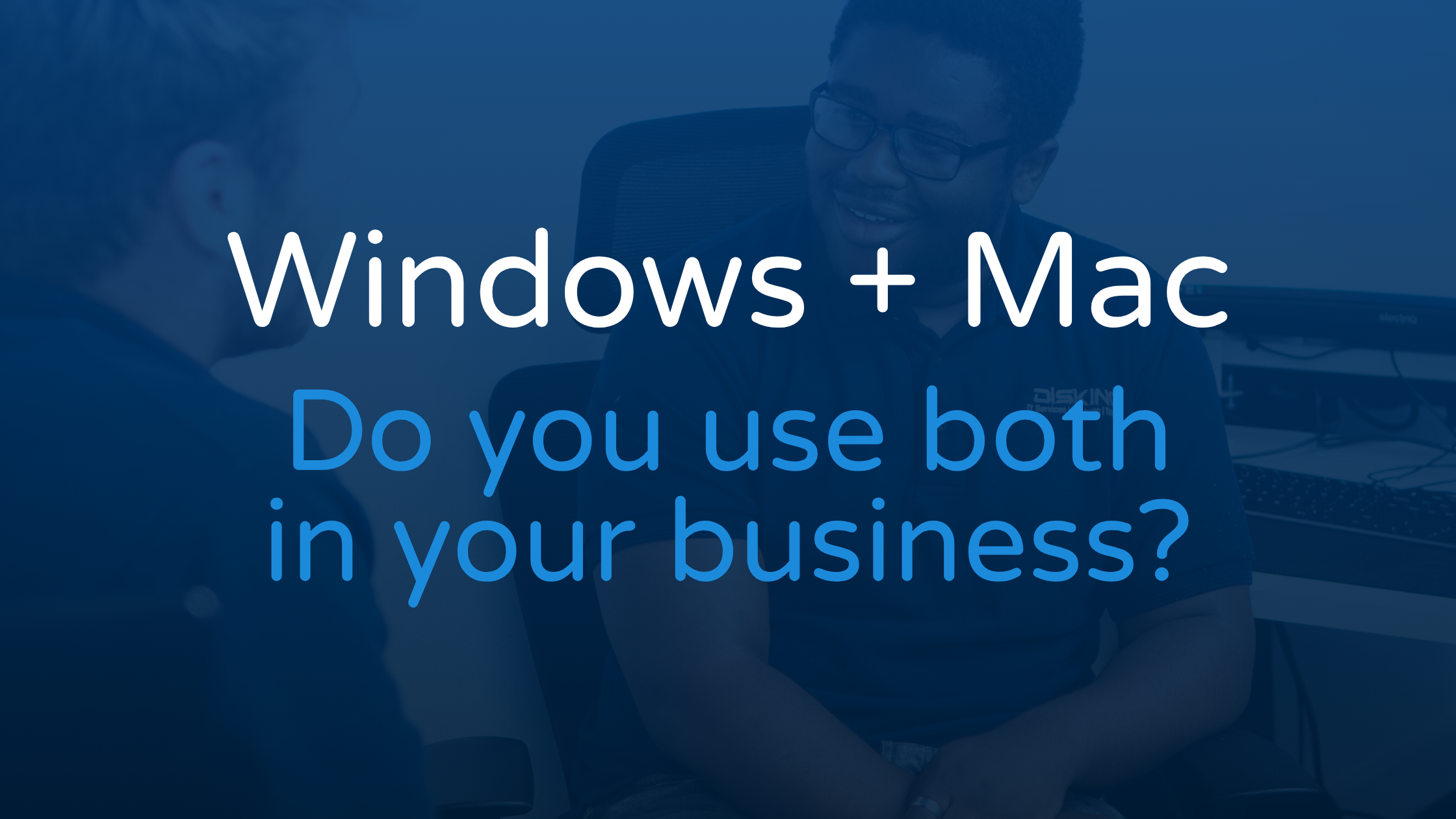 15 Sep 26 Blog Cover