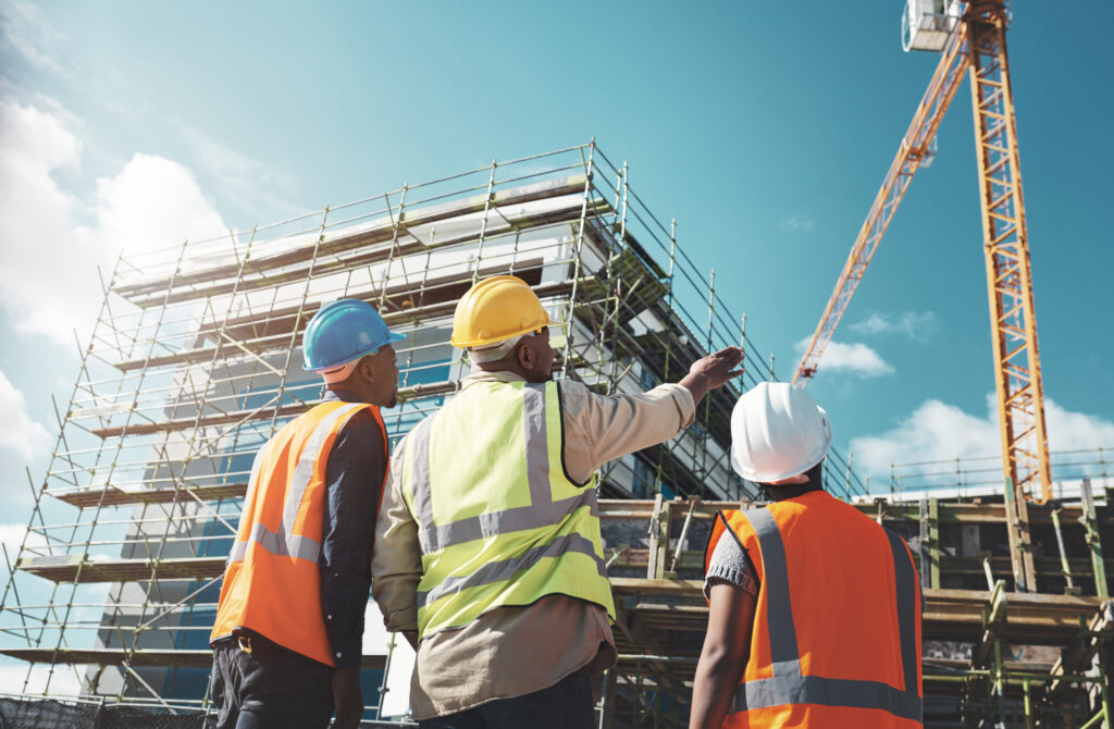 construction workers overseeing construction of bu 2026 09 24 13 21 58 utc
