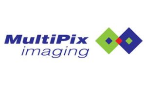 Multipix Logo