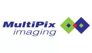 Multipix Logo
